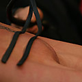 whippedwomen.com