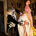 whippedwomen.com