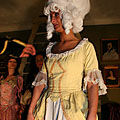 whippedwomen.com
