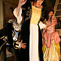 whippedwomen.com