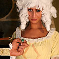 whippedwomen.com