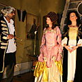 whippedwomen.com
