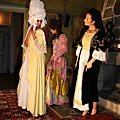 whippedwomen.com