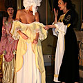 whippedwomen.com