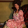 whippedwomen.com