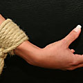 whippedwomen.com
