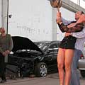 whippedwomen.com