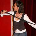 whippedwomen.com