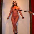 whippedwomen.com