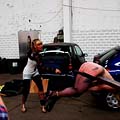 whippedwomen.com