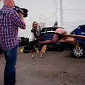 whippedwomen.com