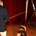 whippedwomen.com