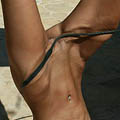 whippedwomen.com