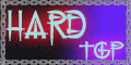 HardTGP