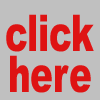 whippedwomen.com