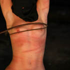 www.whippedwomen.com