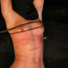 www.whippedwomen.com