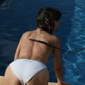whippedwomen.com