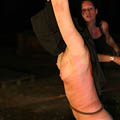 whippedwomen.com