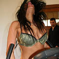 whippedwomen.com