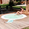 whippedwomen.com