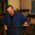 whippedwomen.com