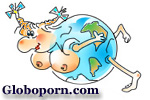 Globo Porn Links -
free porn